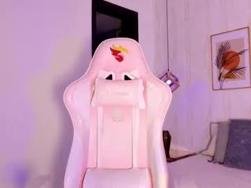 Group ayleen_dunkann on Chaturbate