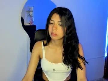 Chaturbate aysha_winxx is Freechat aysha_winxx — Hey Lovers! #joi #cei #18 #sph #smalltits