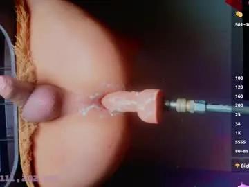 Freechat azul_poppi on Chaturbate