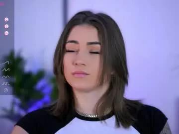 babbyaisha — Multi Goal: Squirt like a river  [2222 tokens left] #squirt #bigboobs #anal #deepthroat #italian