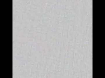 Freechat babyaves on Chaturbate