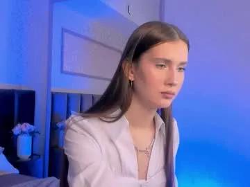 Freechat babyy_gloria on Chaturbate