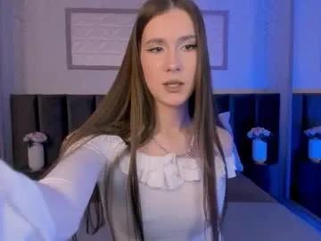 Freechat babyy_gloria on Chaturbate