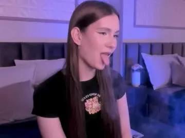 Freechat babyy_gloria on Chaturbate