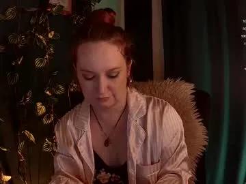 Freechat badassswitch on Chaturbate