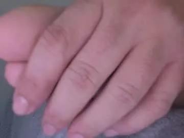 Freechat baddaddybrasil on Chaturbate