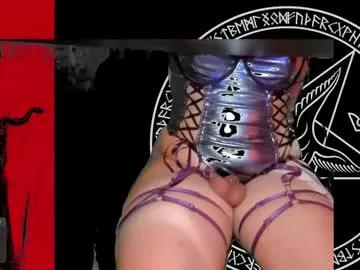 Freechat baileymonarch on Chaturbate