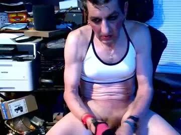 Freechat balddickstroking on Chaturbate