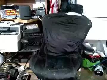 Freechat balddickstroking on Chaturbate