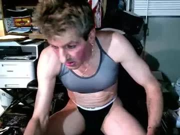 Freechat balddickstroking on Chaturbate