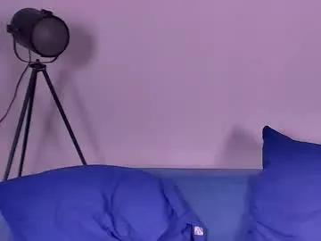 Freechat barbara_bb on Chaturbate