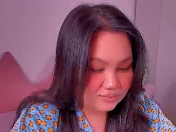 Freechat barbara_bb on Chaturbate