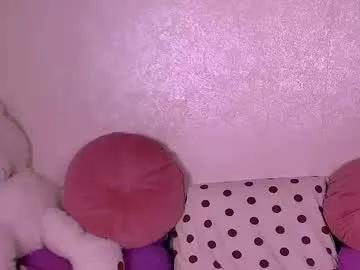 Freechat barbara_bb on Chaturbate