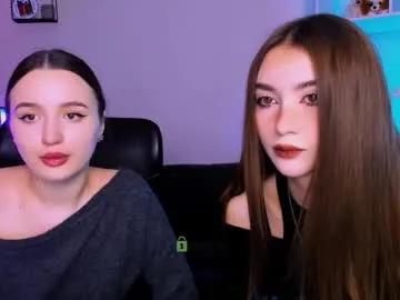 barbara_crazy — GOAL: show tongue [47 tokens remaining] Welcome to my room! #pvt #18 #nonude #lovense #C2C