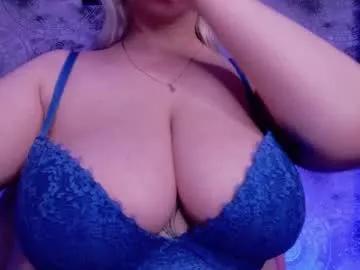 Freechat barbara_dennis on Chaturbate