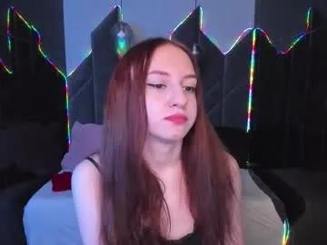 beautiful_snake — Teasing dance ^^ Hi, I'm #new  and very #shy .... It's my first day here! #18 #teen #nonude [0 tokens remaining]