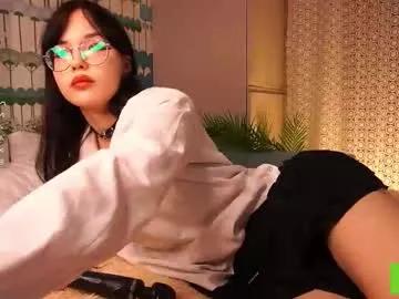 Freechat beauty_fuel on Chaturbate