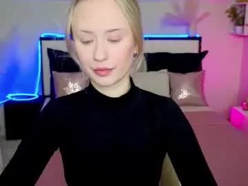 beauty_sashaxx