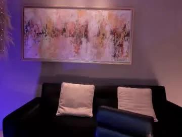 beccabaxter on Chaturbate 