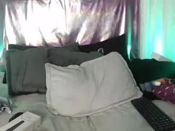 bella_lr on Chaturbate 