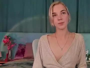 Freechat bella_stewartt on Chaturbate