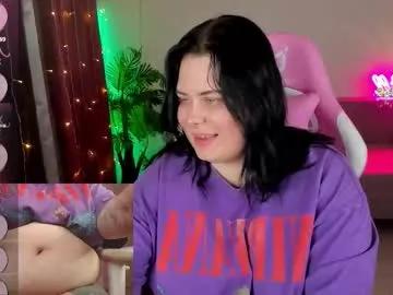 Chaturbate bellybooxo is Freechat bellybooxo — Goal: full naked 5 min #bbw #hairy #belly #new #bigboobs - Next Goal: my cum time^^