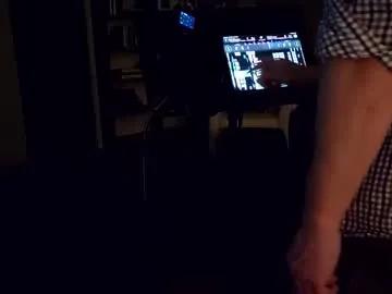 bentpilot — Cumshow, Edging, Public,  [96 tokens remaining]