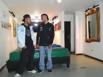 benz_boys — CUM AT THE GOAL  #18 #cum #young  #bdsm #twink [2289 tokens remaining]