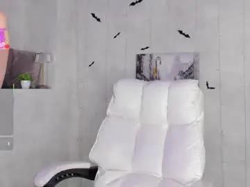 berta_kelly's avatar