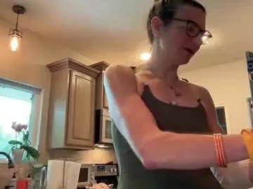 Freechat bexirl on Chaturbate