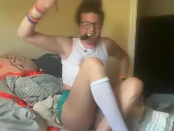 Freechat bexirl on Chaturbate