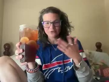 Chaturbate bexirl is Freechat bexirl — bex GO BILLS - watch football with me - Goal 2000 #milf #hotmilf #perfectass #perfecttits #football
