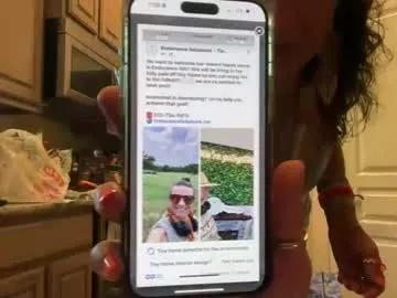 Freechat bexirl on Chaturbate