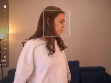 Freechat bibimusic on Chaturbate