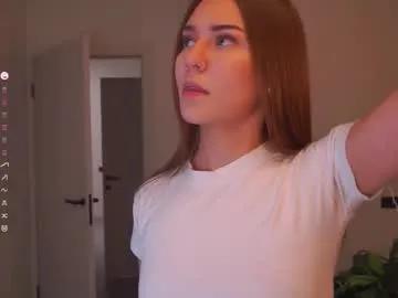 Freechat bibimusic on Chaturbate