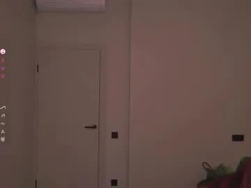 Freechat bibimusic on Chaturbate