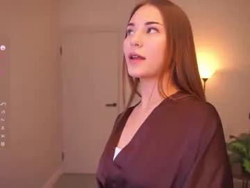 bibimusic — Goal:  Sexy suck my finger.  #lovense #18 #bigass #cute #young [20 tokens remaining]