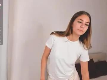 Freechat bibimusic on Chaturbate