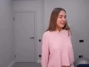 Freechat bibimusic on Chaturbate