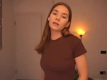 Freechat bibimusic on Chaturbate