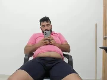 big_dad69 — my only fans @bigdadmaster  cum #lovense #feet #fetish #belly #hairy [Tip in ascending order from 1 to 26. Next tip needed: 16]