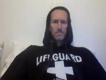 bighugemouthful — Cum wish me an early birthday... #hugeload, #bigcock, #bigdick, #monstercock, #pornstar)  ) [500 tokens remaining]