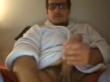 bigjay7713 — Freechat on Chaturbate