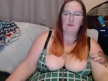 Chaturbate bigtitsgirl9991 is Freechat bigtitsgirl9991 — Phoenix Neo 2* Roll The Dice Game, flash tits for 25, pussy for 30, ass for 50, dildo and squirt at goal #piercednipples #rolldicegame #bbw #bigboobs #bigtits #finger #lovense [250 tokens rem