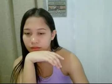 Freechat bingka_kaday on Chaturbate