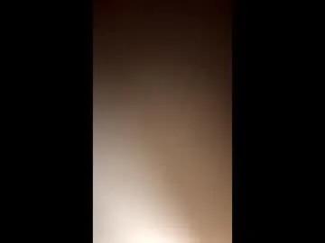 Chaturbate bird70 is Freechat bird70 — Freechat on Chaturbate