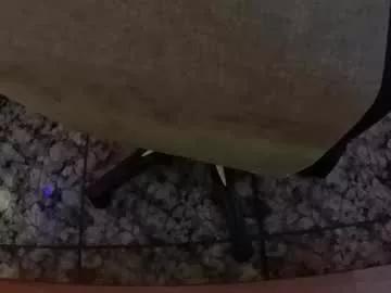 Freechat bitsenia on Chaturbate