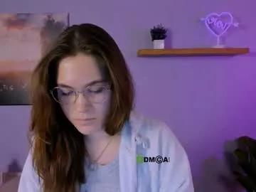 Freechat black_sara_ on Chaturbate