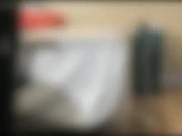 Chaturbate blackjag107 is Freechat blackjag107 — Heeyyy! :) #beard #muscles #precum #gay #dirty