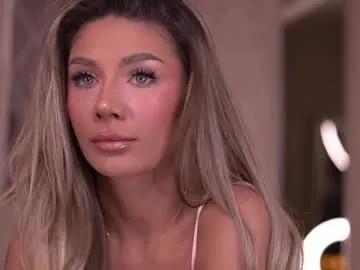 Freechat blairsanders on Chaturbate